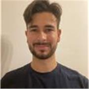 Ingegnere e garden designer con esperienza, offro lezioni online di giardinaggio pratico/creativo per ogni livello ovunque tu sia!