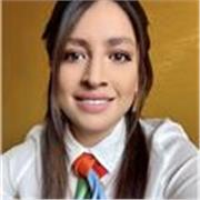 I would like to be a tutor and teaching Spanish to teenagers, between fourteen until eighteen years old