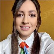 Gabriela