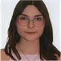 Biología y bioquímica (eso/bach.) con graduada en biología y opositora al bir. | apoyo personalizado