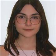 Entiende la Biología de forma fácil y amena | Apoyo personalizado