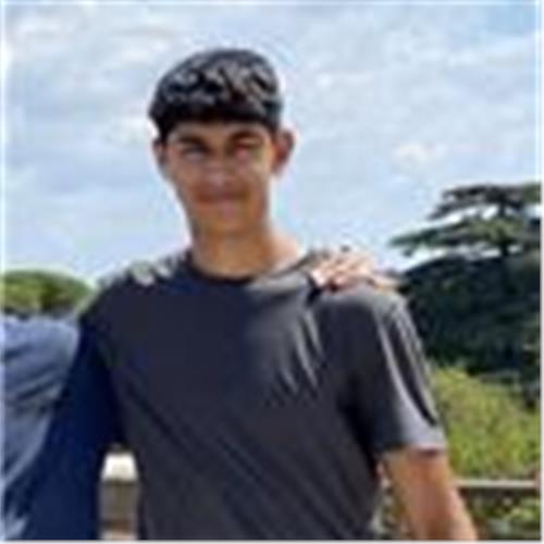 user photo