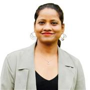 I have biological science background. I can teach students of all age