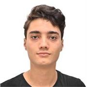 Etudiant-ingénieur vous propose un cours particulier de maths riche pour bien réussir son année scolaire