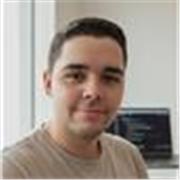 Aulas de inteligência artificial(N8N, Claude, Antigravity) online