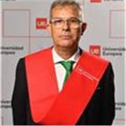Ingeniero informático. Imparto clases para cualquier nivel, desde fundamentos hasta materias universitarias