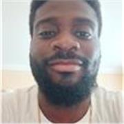 Mathematics teacher providing lessons from grade 1 to 12