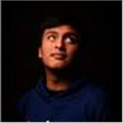 Aprende violín desde 0. En estas clases aprenderás desde teoría musical hasta ejercicios para mejorar tu habilidad en el violín