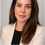 Italian and French tutoring for adults and children remote