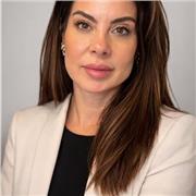 Italian and French tutoring for adults and children remote