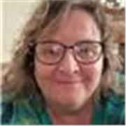 I am a down-to-earth, easy going individual with excellent core values and standards.
