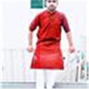 Physiotherapist and i can teach the children and adult how to inprove the quality of life and increase the focus on goals