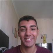 Cours d'aide à l'apprentissage du japonais pour tous publics