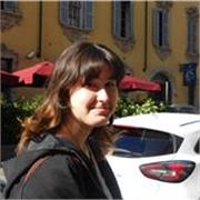 Migliora il tuo inglese con lezioni chiare e semplici!