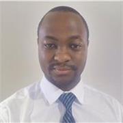 I give private classes based on your needs