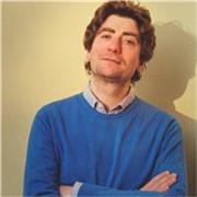 Impartisco ripetizioni private di italiano, storia, filosofia e letteratura a studenti delle scuole superiori