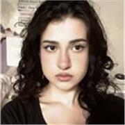 Offro lezioni private di inglese per tutte le età, studentessa universitaria certificata madrelingua