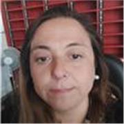 Clases de inglés personalizadas enfocadas en las necesidades de cada integral, entretenida y dinámica