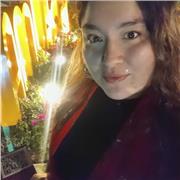 Clases virtuales para niños de primaria