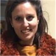 Imparare la matematica ti sembra impossibile? Contattami! ne rimarrai stupito. 
Lezioni online per studenti scuole medie/superior