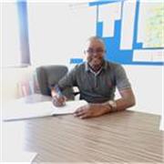 Teaching up to IGCSE year 13. Also Kenyan system KCSE