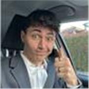 Se hai problemi in matematica, sono qui per aiutarti!