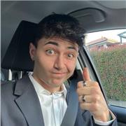 Se hai problemi in matematica, sono qui per aiutarti!