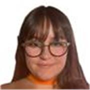 Doy clases particulares de inglés con un nivel C1, además de clases de apoyo de todas las asignaturas a niños de primaria