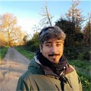 Cours dynamique de biologie, donné en français, espagnol ou anglais 