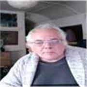 I teach written English (US, but also all dialects) --> spoken English, to improve understanding