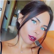 Dottoranda in Filologia Classica offre ripetizioni di Latino, Greco e materie letterarie