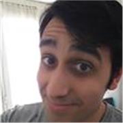 Compositore offre lezioni di Pianoforte, Armonia, Solfeggio e Composizione