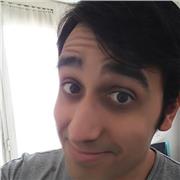 Compositore offre lezioni di Pianoforte, Armonia, Solfeggio e Composizione