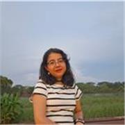 Aprende y domina la biología y otras asignaturas con una Licenciada en Ciencias Naturales y Educación Ambiental de la Pontificia