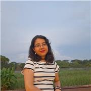 Licenciada de la Javeriana ofrece apoyo académico en múltiples áreas para primaria y secundaria