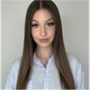 Apprenez le français facilement avec une prof patiente et motivante 