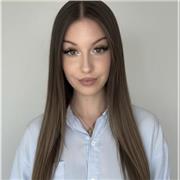 Aliska