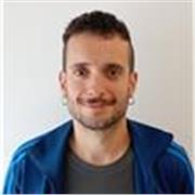 A cualquier alumno con dificultades de organizacion de su estudio