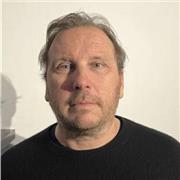 Enseignant en mathématiques depuis plus de 30 ans