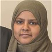 Teacher of english to non english speakers