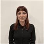 Laureata in mediazione linguistica per lezioni di inglese online
