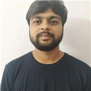 Utkarsh Mishra