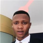 Ajibola Salisu