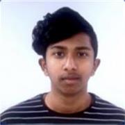 Physics tutoring providing from age 12 to 15