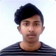 Rohit Uday