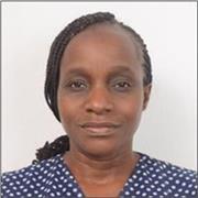 Biology and health science tutor for secondary school students