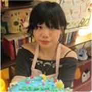 English tutor for children of all ages. 10+ years of experience. Upbeat and friendly.