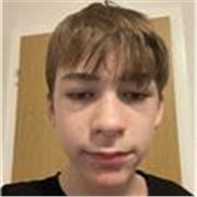 Schüler kann gut Englsich Möchte gerne Nachhilfe geben