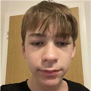John