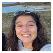 Apprendre, c'est bien, mais avec un coup de pouce et un peu de fun, c'est encore mieux !